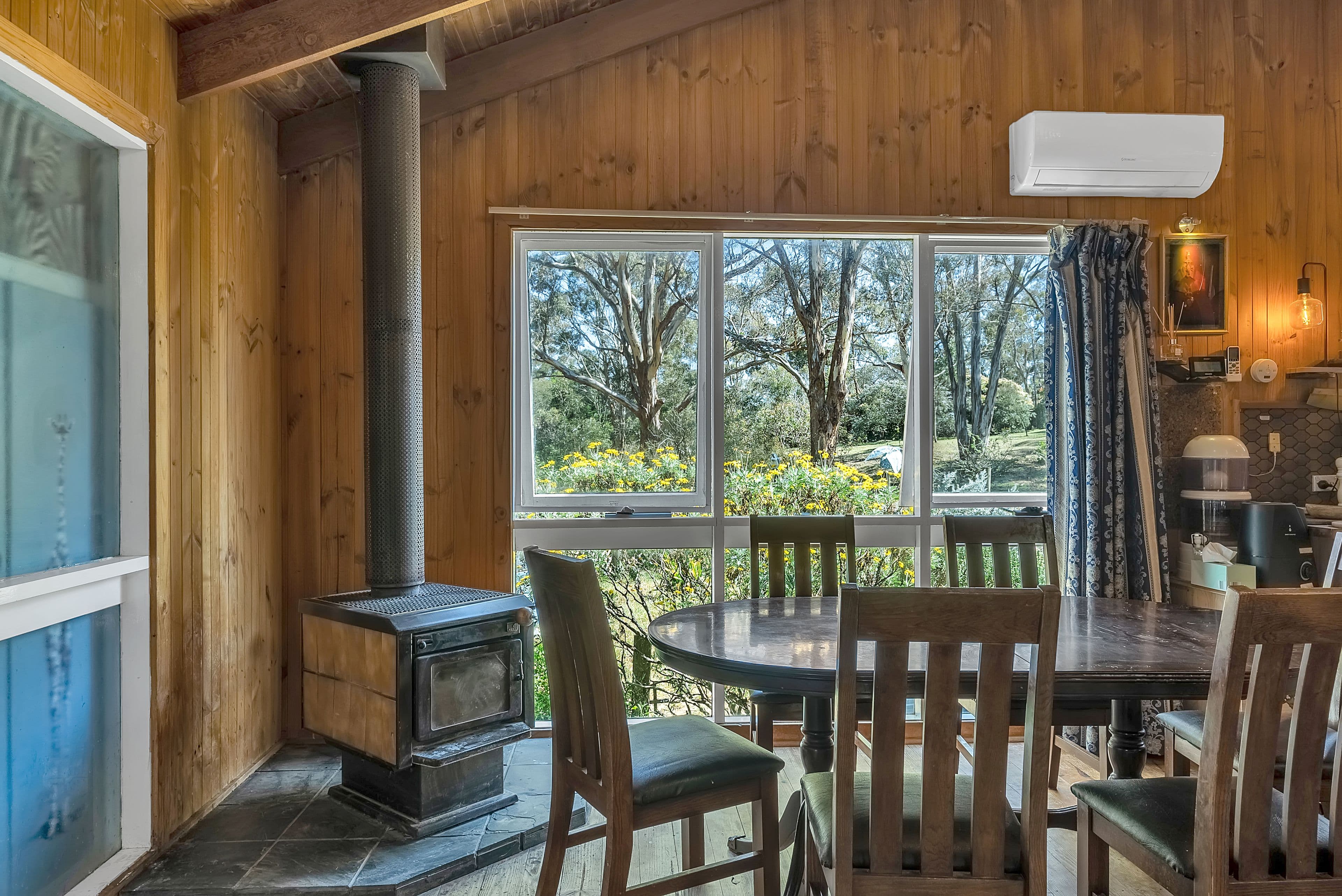 211 Camerons Lane, Beremboke VIC 3342, Beremboke - Thumbnail 5