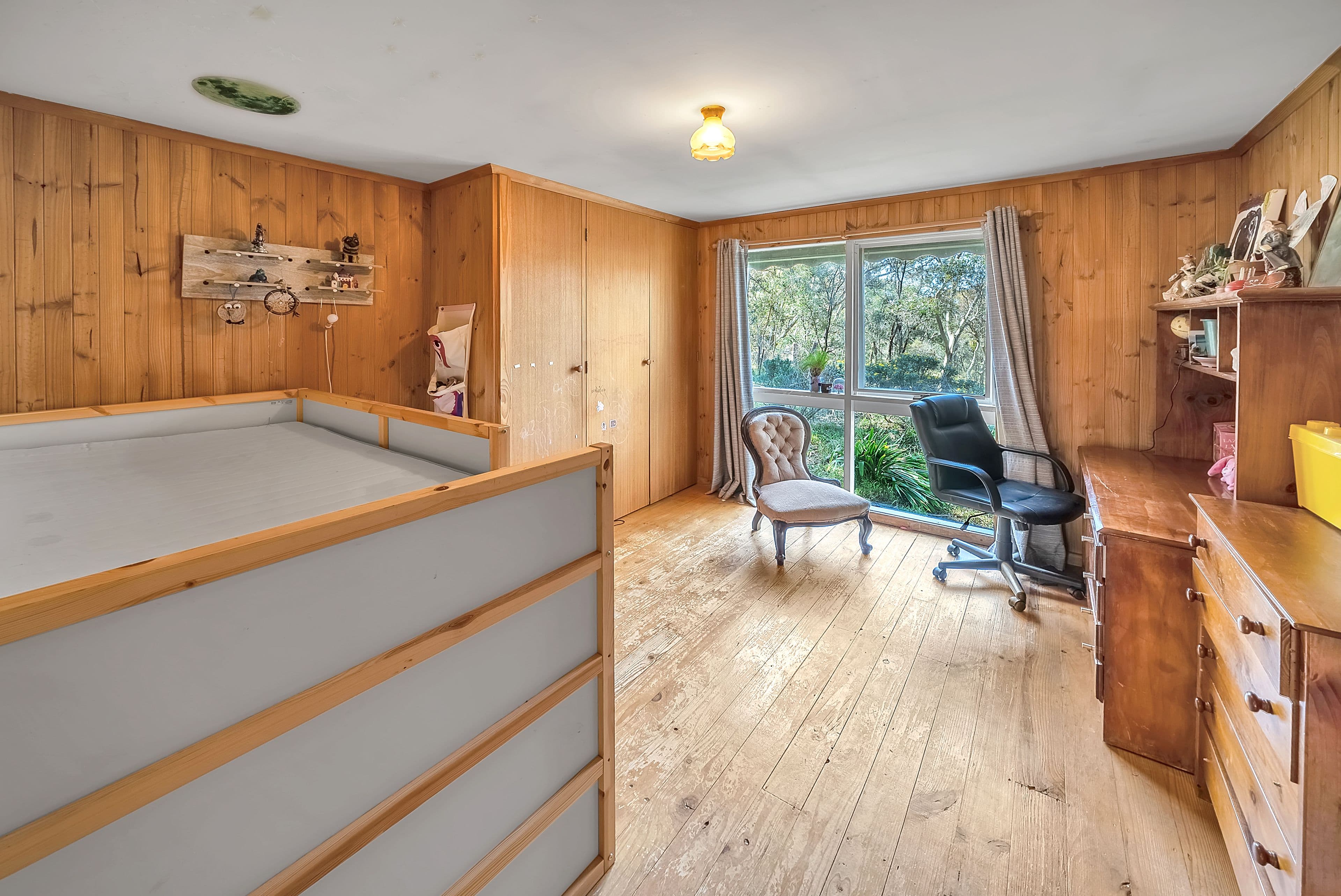 211 Camerons Lane, Beremboke VIC 3342, Beremboke - Thumbnail 6