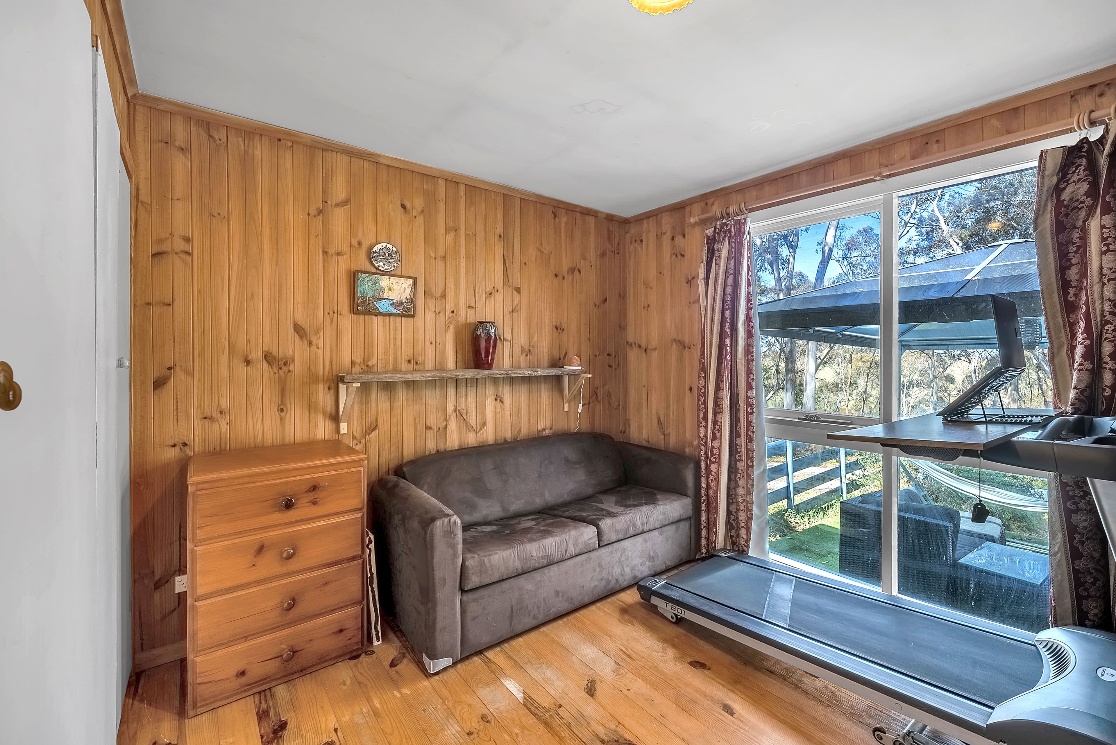 211 Camerons Lane, Beremboke VIC 3342, Beremboke - Thumbnail 7