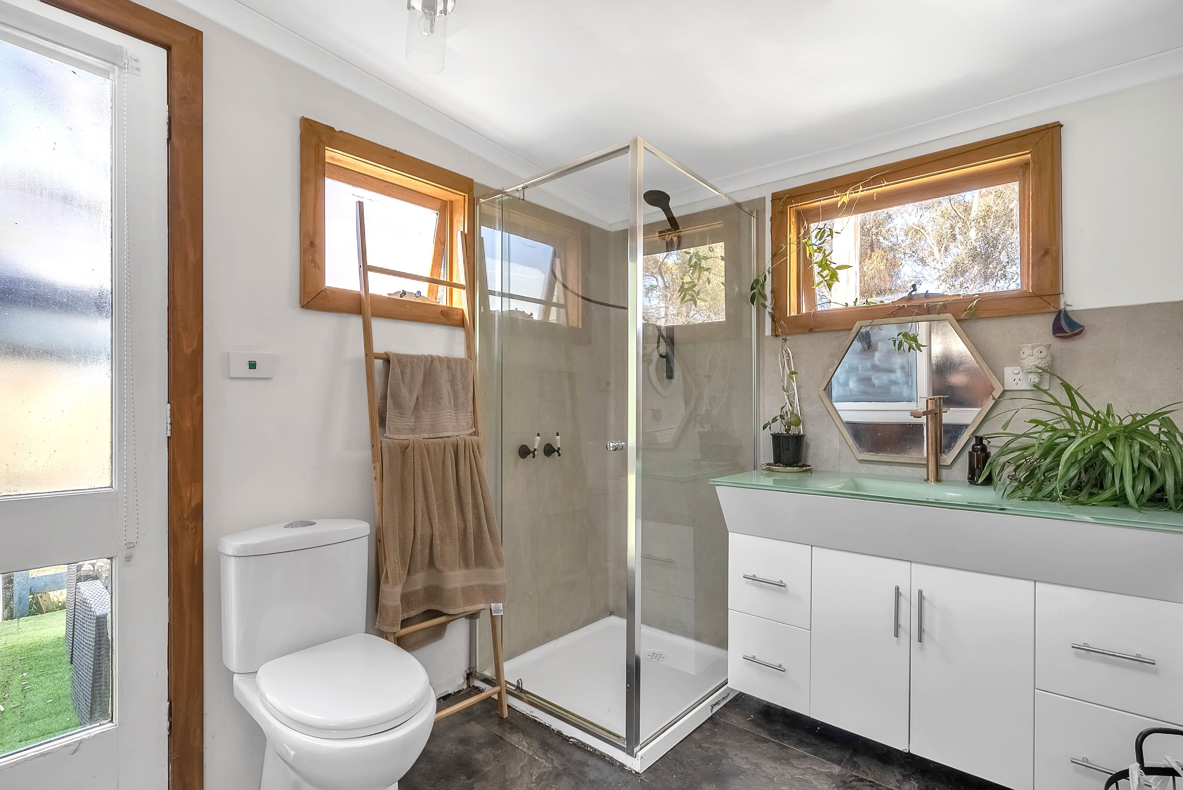 211 Camerons Lane, Beremboke VIC 3342, Beremboke - Thumbnail 8