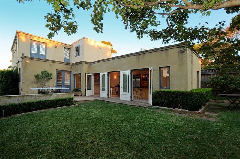 29  King William Street, GREENWICH NSW 2065, Greenwich - Image 1