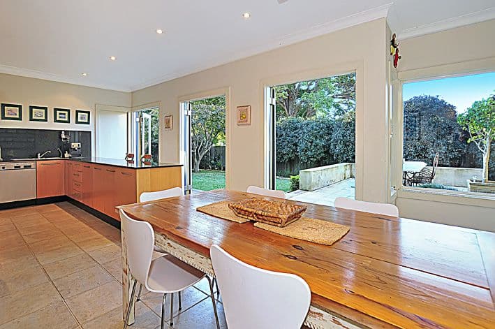 29  King William Street, GREENWICH NSW 2065, Greenwich - Thumbnail 2