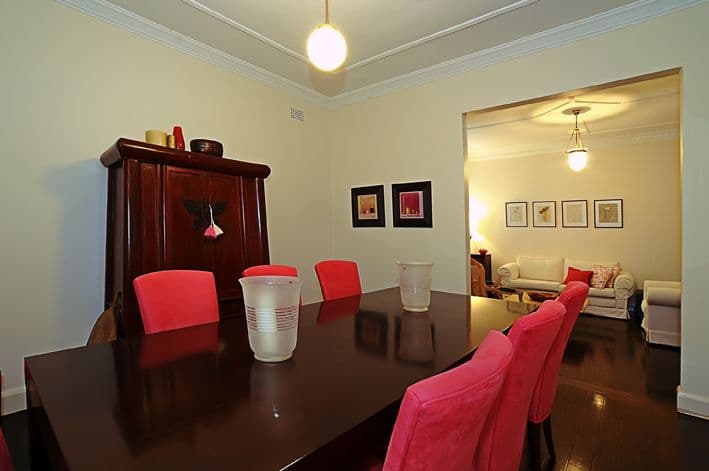 29  King William Street, GREENWICH NSW 2065, Greenwich - Thumbnail 3