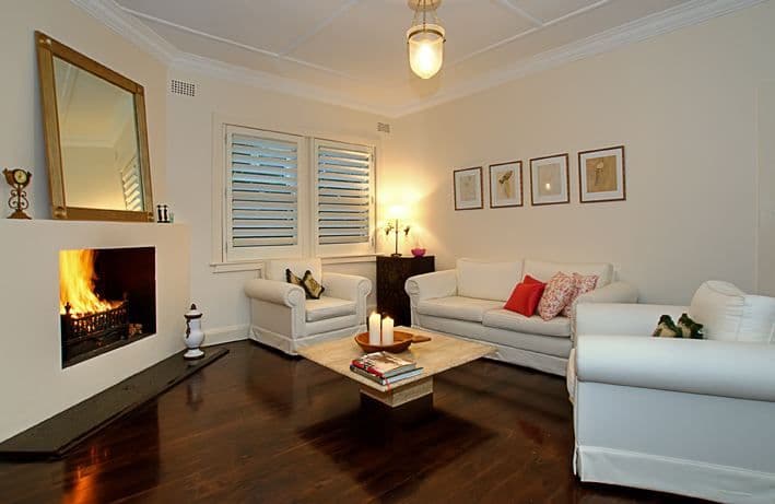 29  King William Street, GREENWICH NSW 2065, Greenwich - Thumbnail 4
