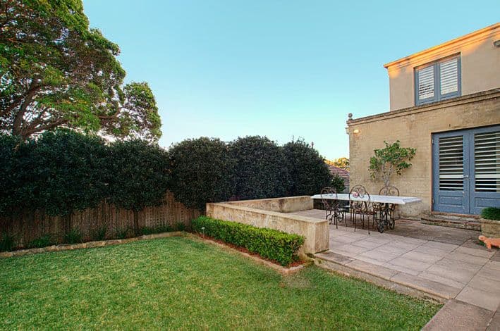 29  King William Street, GREENWICH NSW 2065, Greenwich - Thumbnail 6