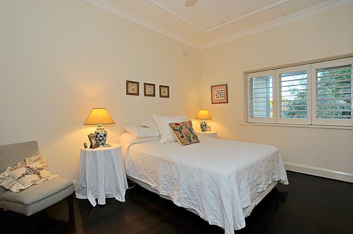 29  King William Street, GREENWICH NSW 2065, Greenwich - Thumbnail 7