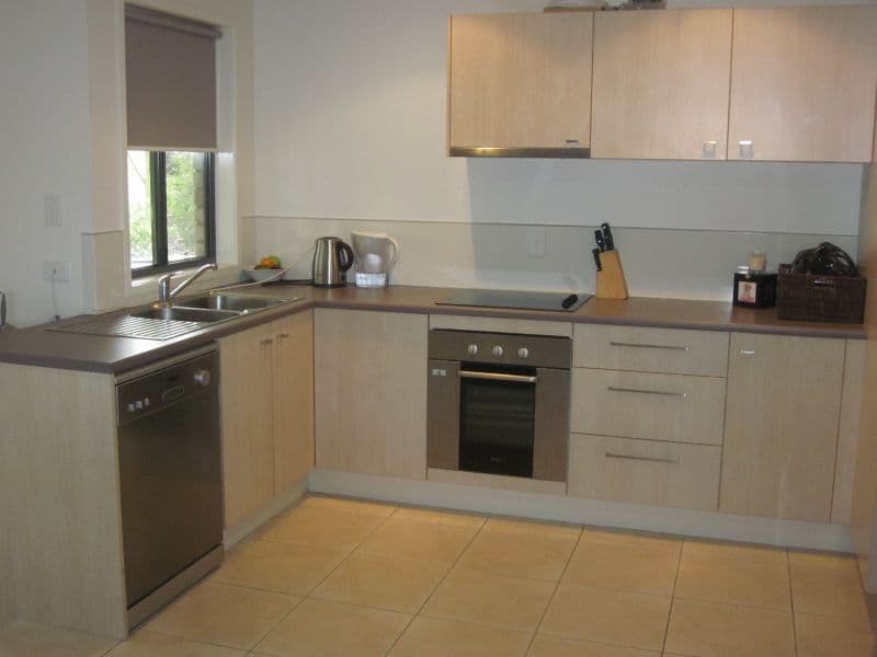 99 Fulham Street, TOOGOOLAWAH QLD 4313, Toogoolawah - Thumbnail 2