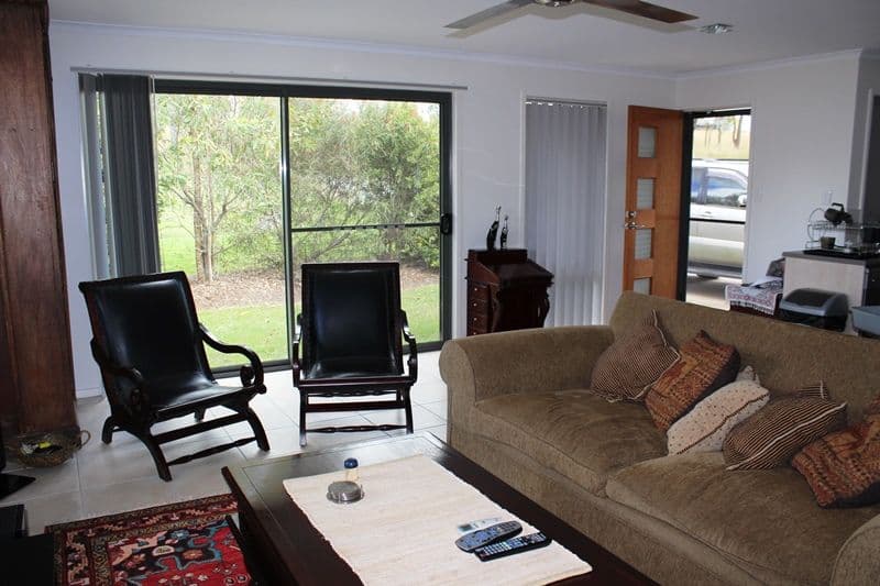 99 Fulham Street, TOOGOOLAWAH QLD 4313, Toogoolawah - Thumbnail 3