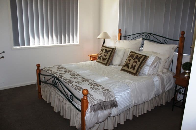 99 Fulham Street, TOOGOOLAWAH QLD 4313, Toogoolawah - Thumbnail 4