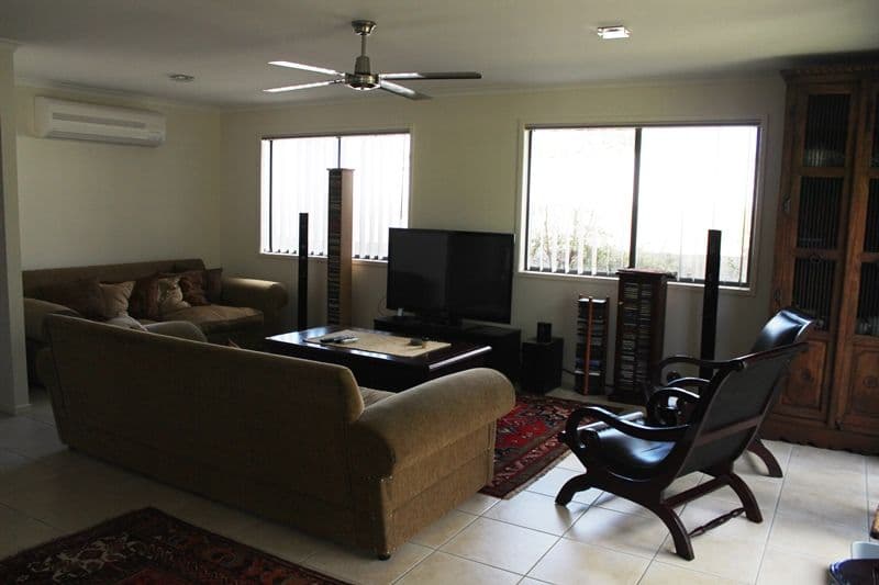 99 Fulham Street, TOOGOOLAWAH QLD 4313, Toogoolawah - Thumbnail 8