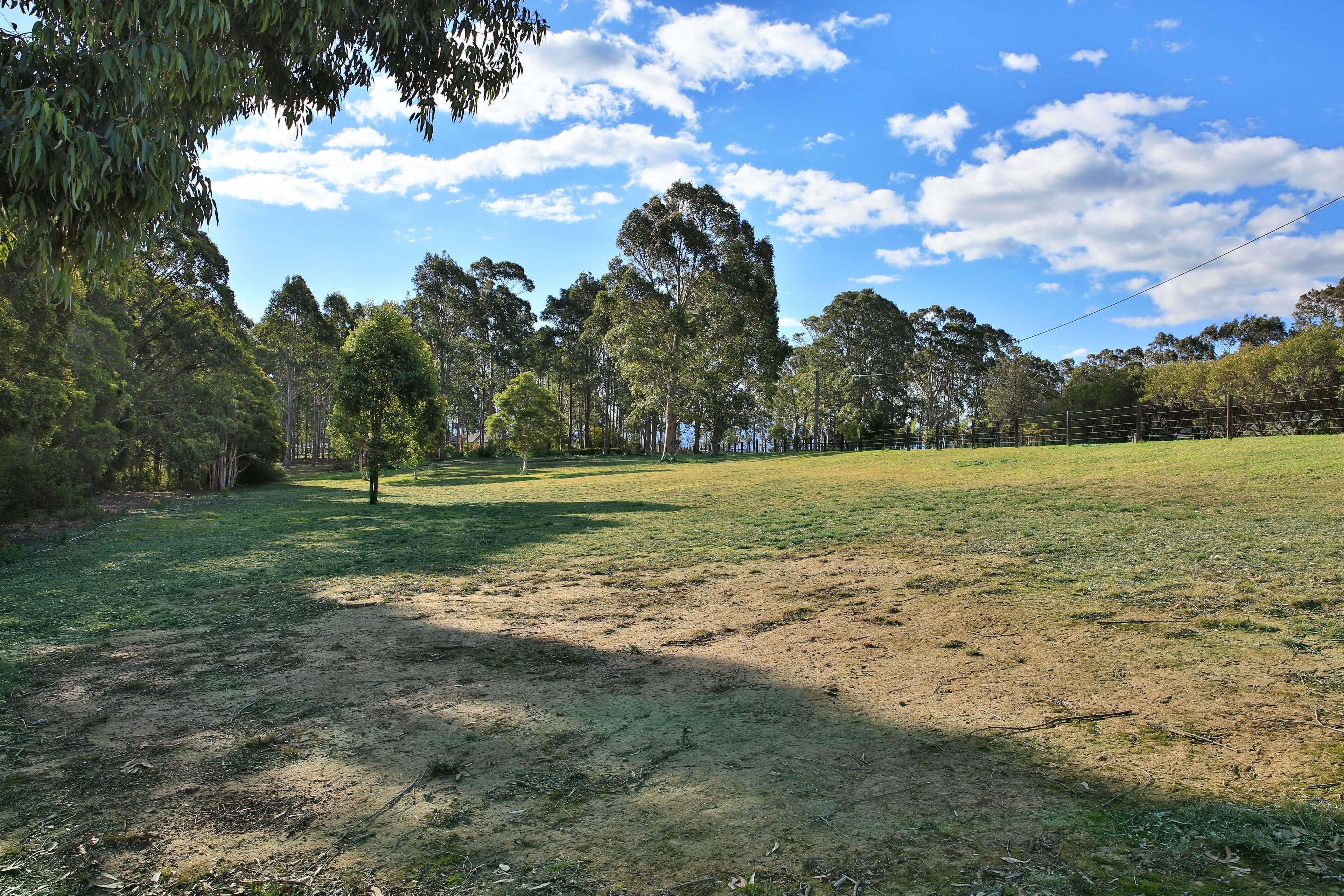 Lot 2, 6 Grey Gum Close, Nowra Hill NSW 2540, Nowra Hill - Thumbnail 2