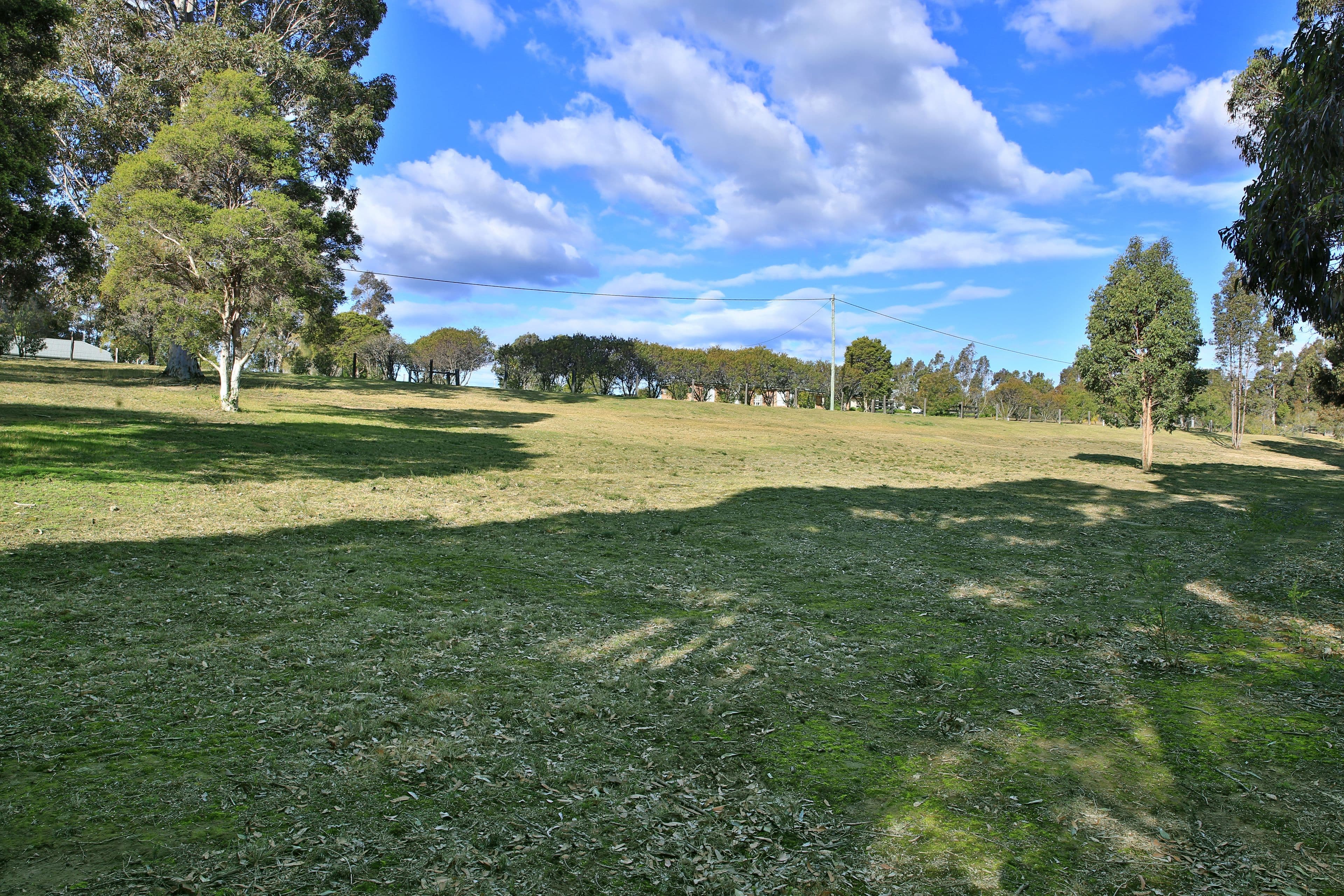 Lot 2, 6 Grey Gum Close, Nowra Hill NSW 2540, Nowra Hill - Thumbnail 3
