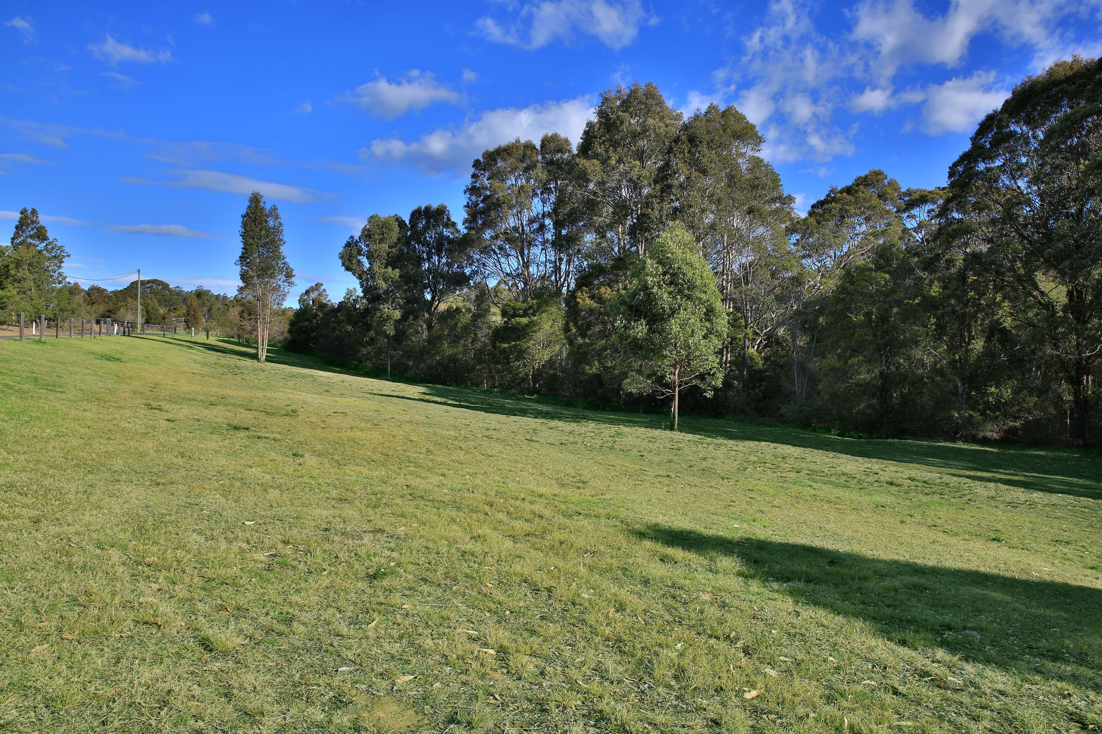 Lot 2, 6 Grey Gum Close, Nowra Hill NSW 2540, Nowra Hill - Thumbnail 4