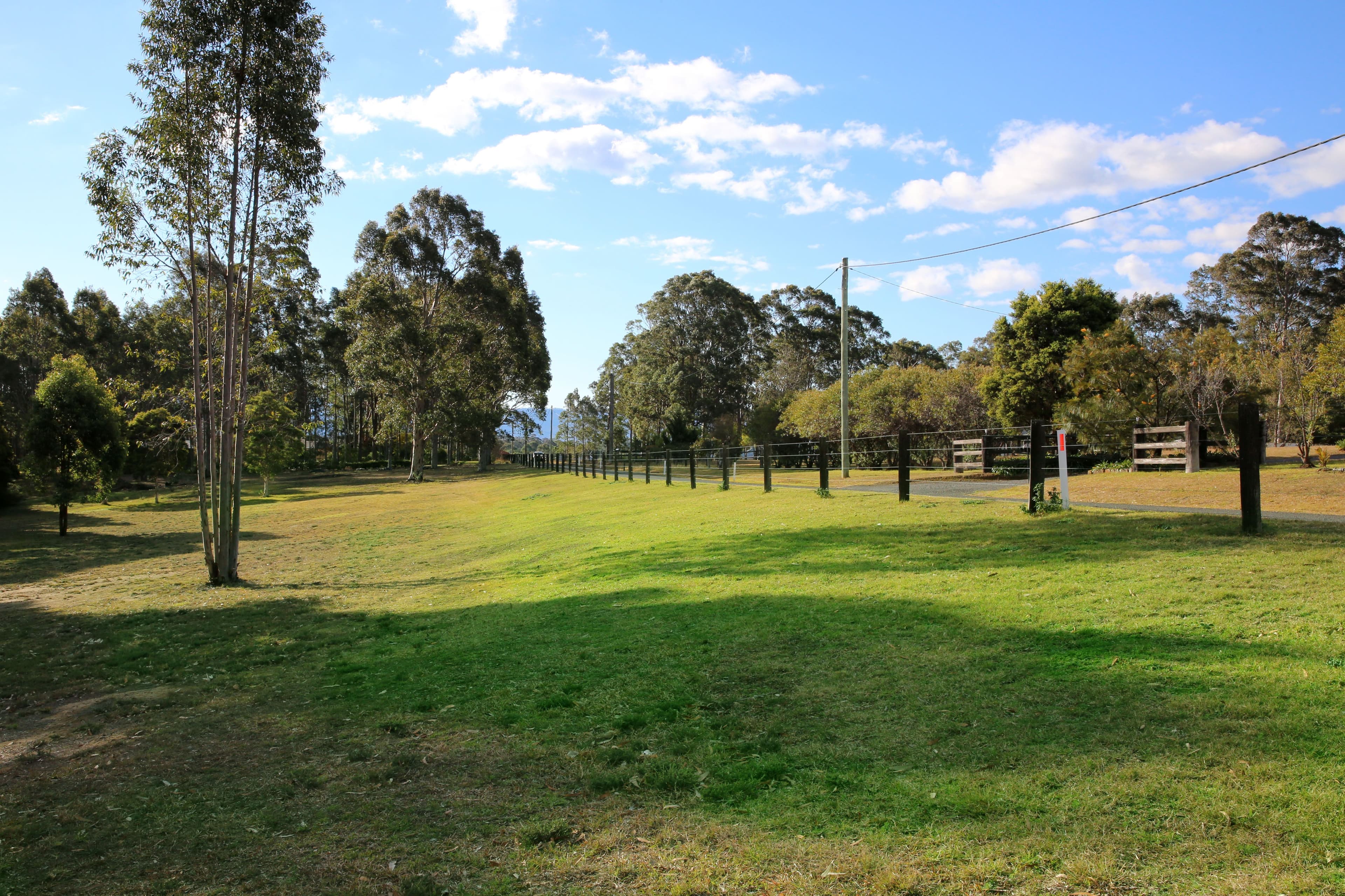 Lot 2, 6 Grey Gum Close, Nowra Hill NSW 2540, Nowra Hill - Thumbnail 5