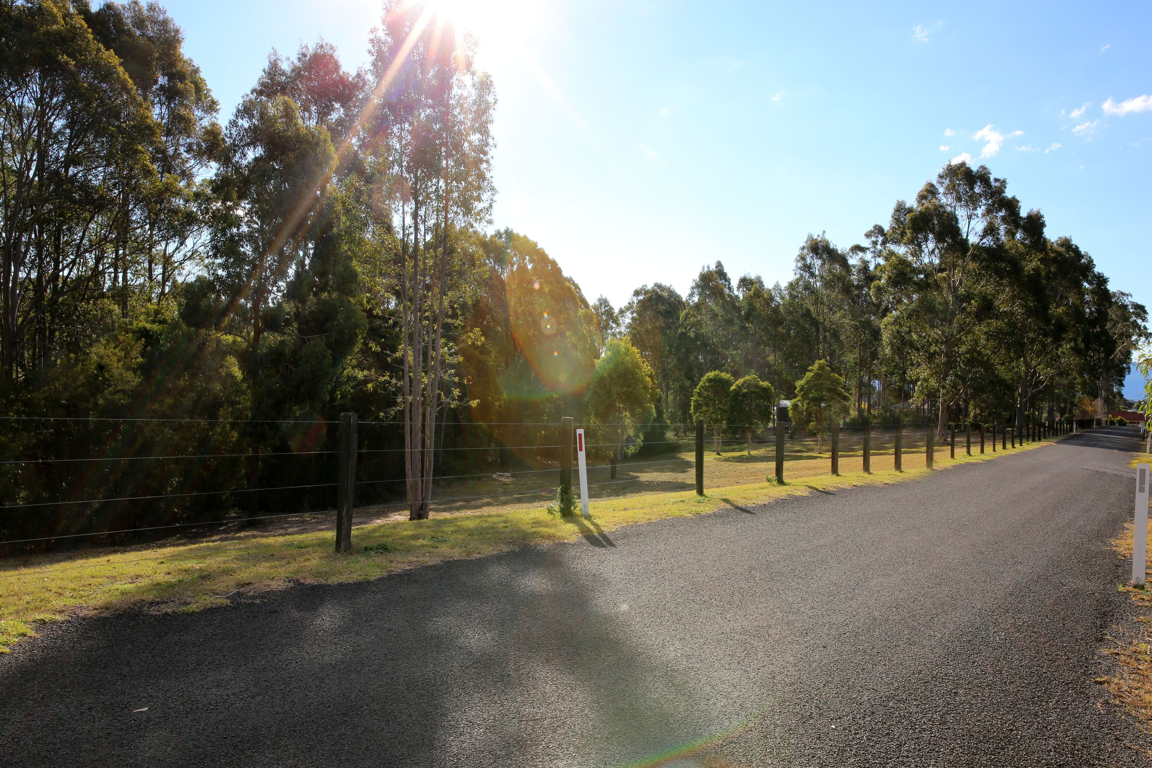 Lot 2, 6 Grey Gum Close, Nowra Hill NSW 2540, Nowra Hill - Thumbnail 6