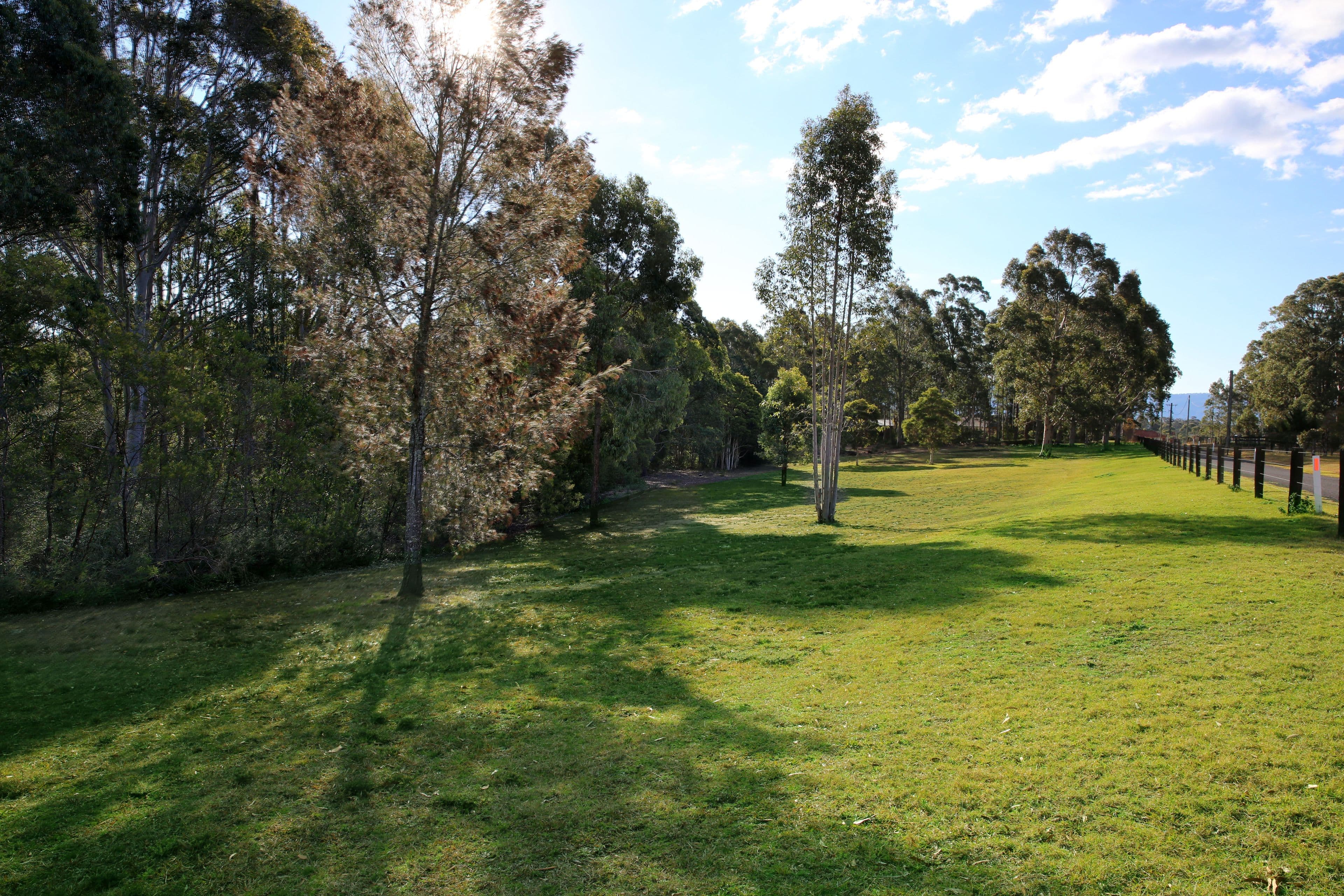 Lot 2, 6 Grey Gum Close, Nowra Hill NSW 2540, Nowra Hill - Thumbnail 7