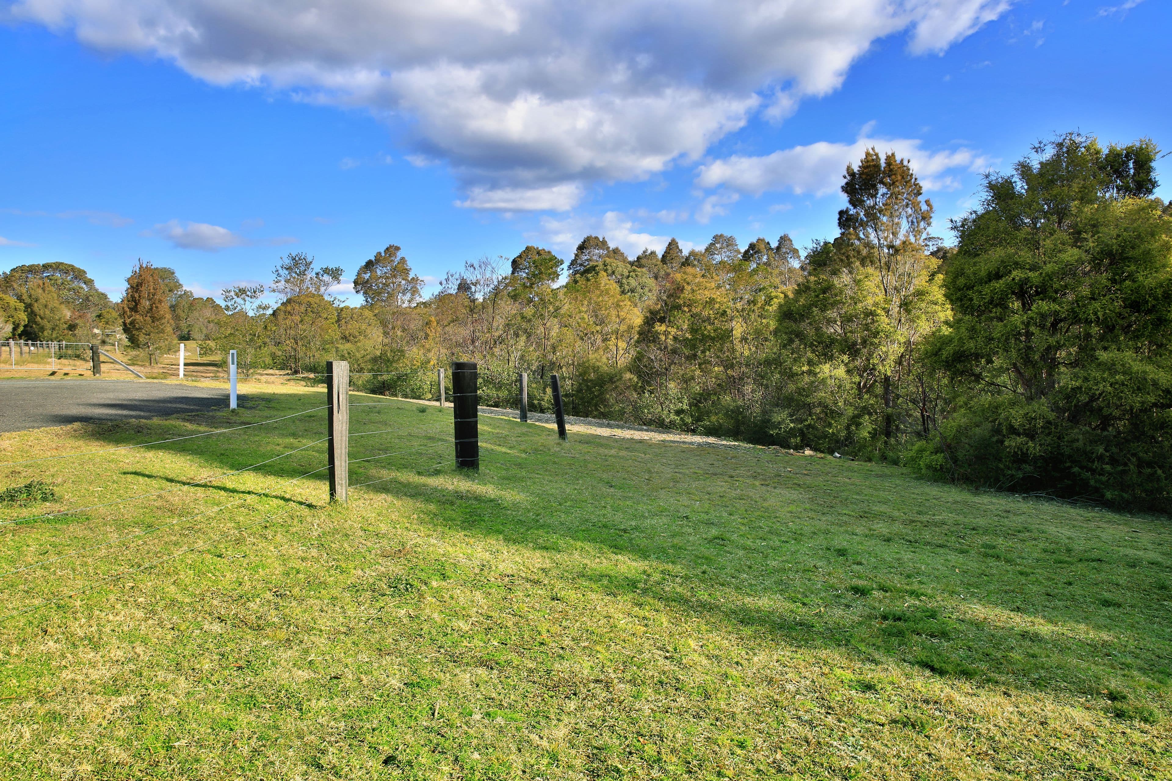 Lot 2, 6 Grey Gum Close, Nowra Hill NSW 2540, Nowra Hill - Thumbnail 8
