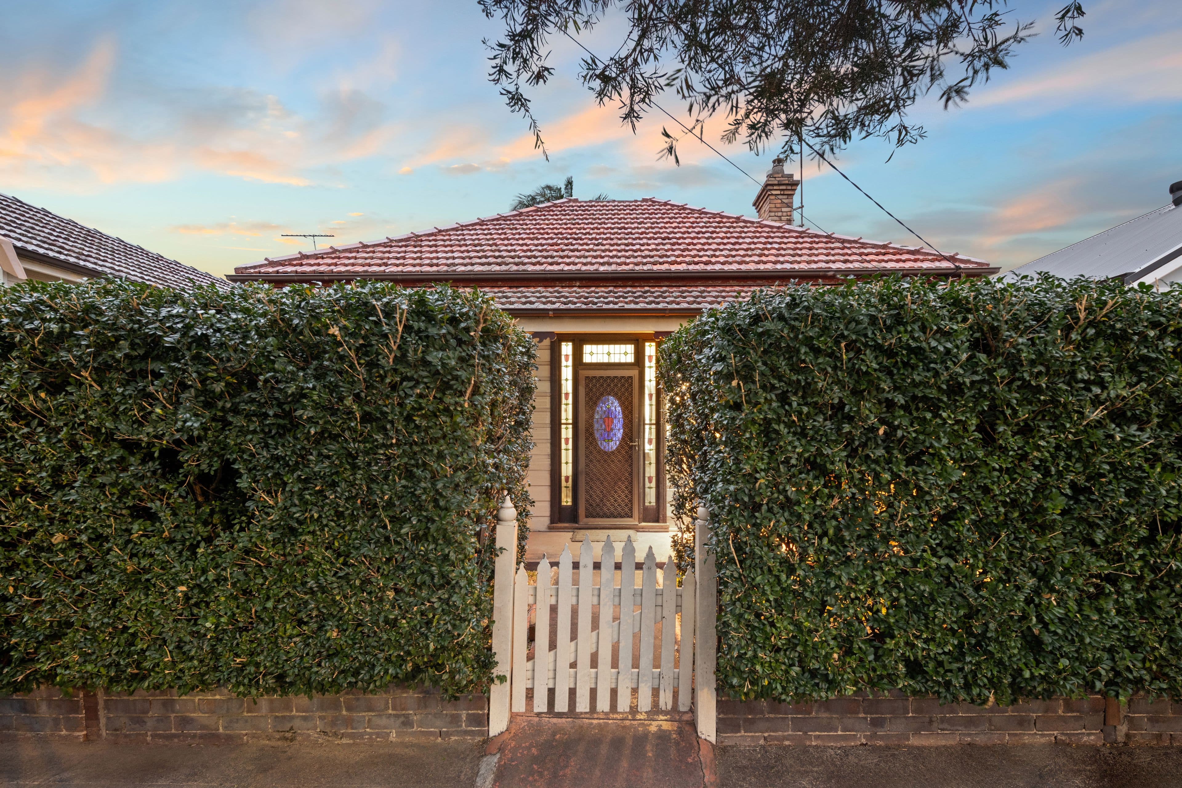 12 Frogmore Street, Mascot NSW 2020, Mascot - Image 1