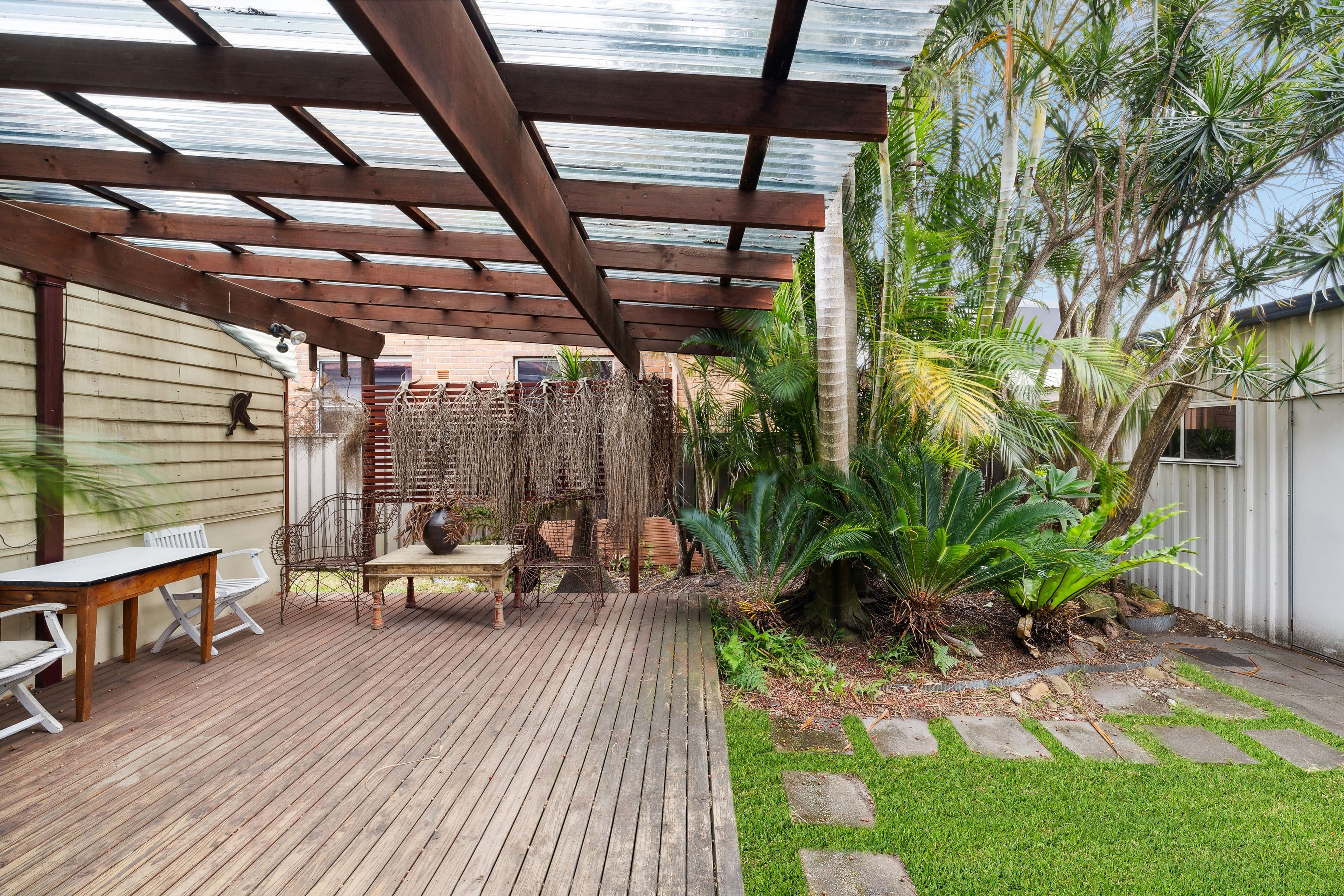 12 Frogmore Street, Mascot NSW 2020, Mascot - Thumbnail 2