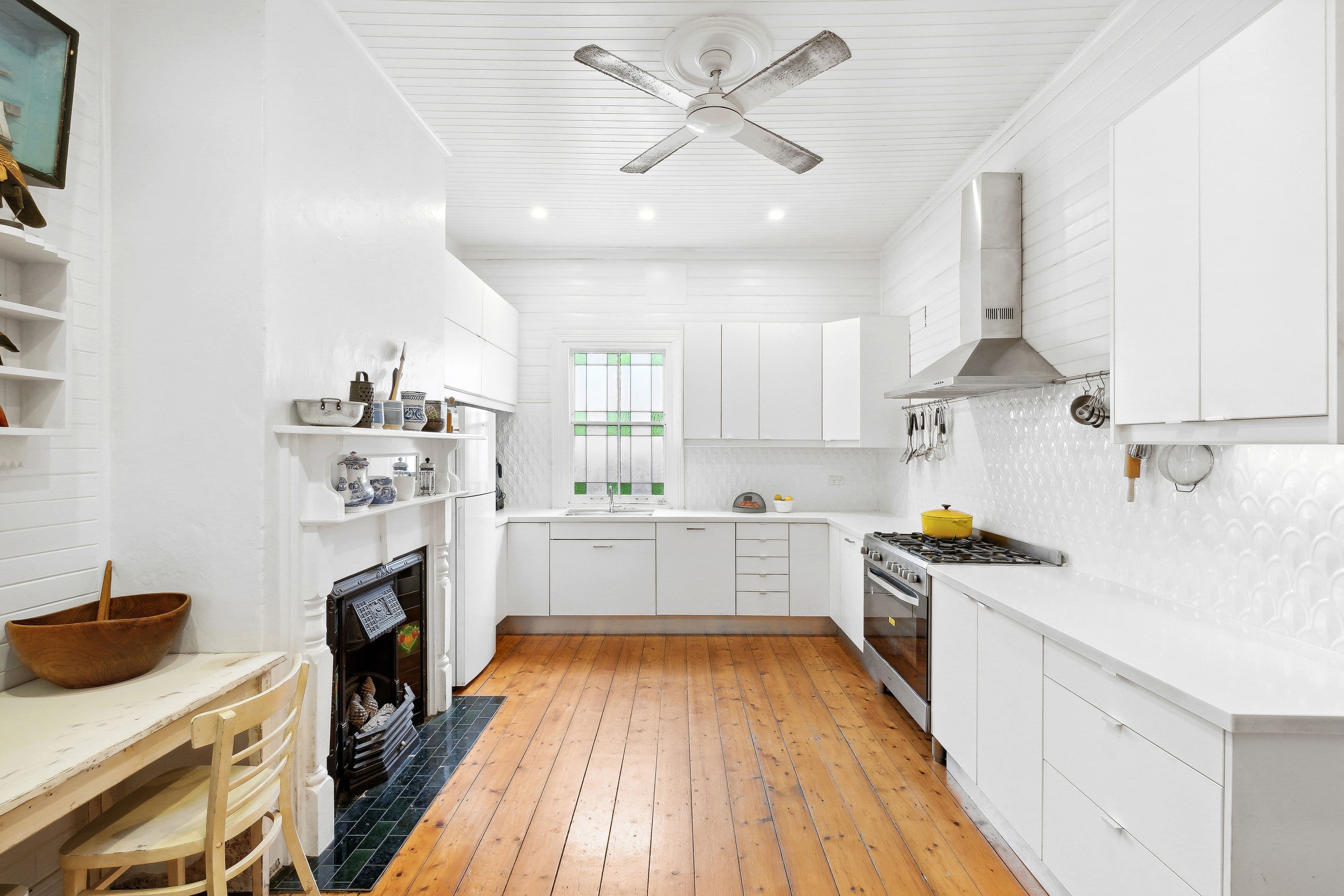 12 Frogmore Street, Mascot NSW 2020, Mascot - Thumbnail 3