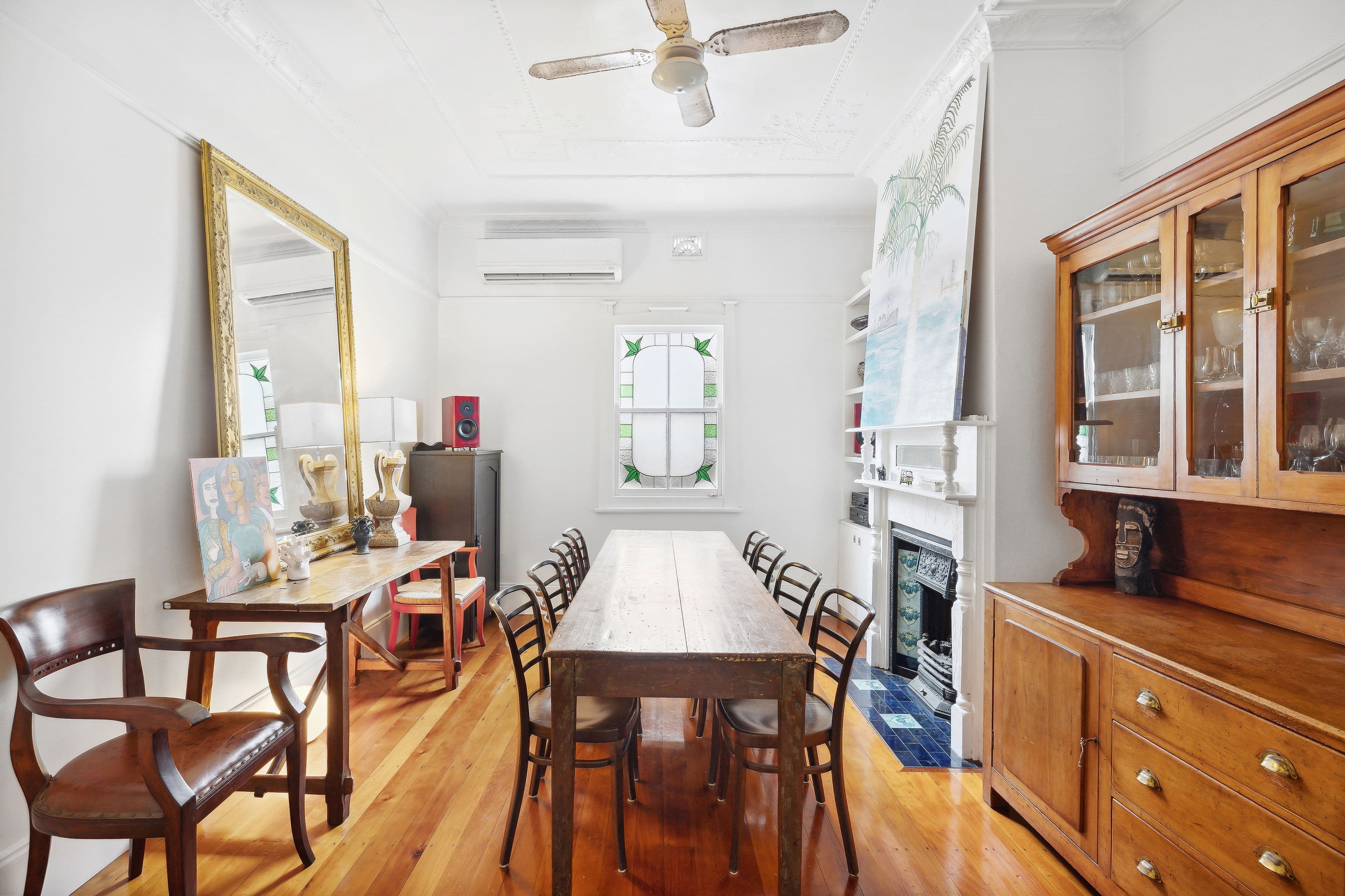 12 Frogmore Street, Mascot NSW 2020, Mascot - Thumbnail 4