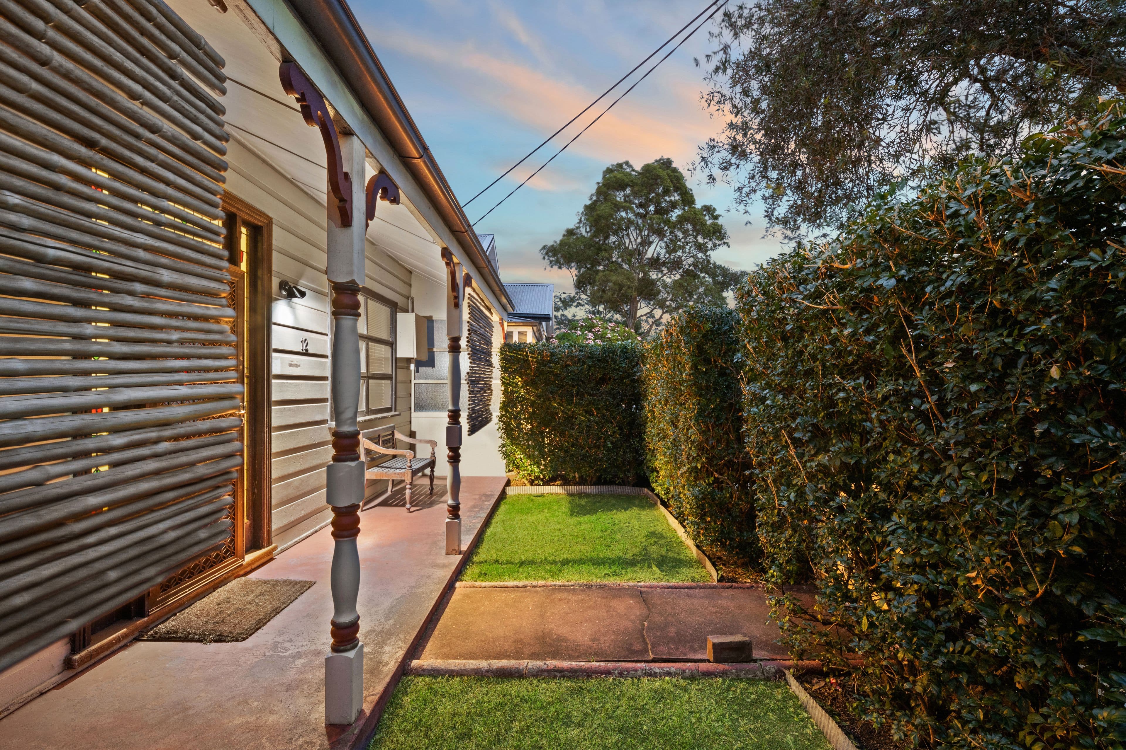 12 Frogmore Street, Mascot NSW 2020, Mascot - Thumbnail 5