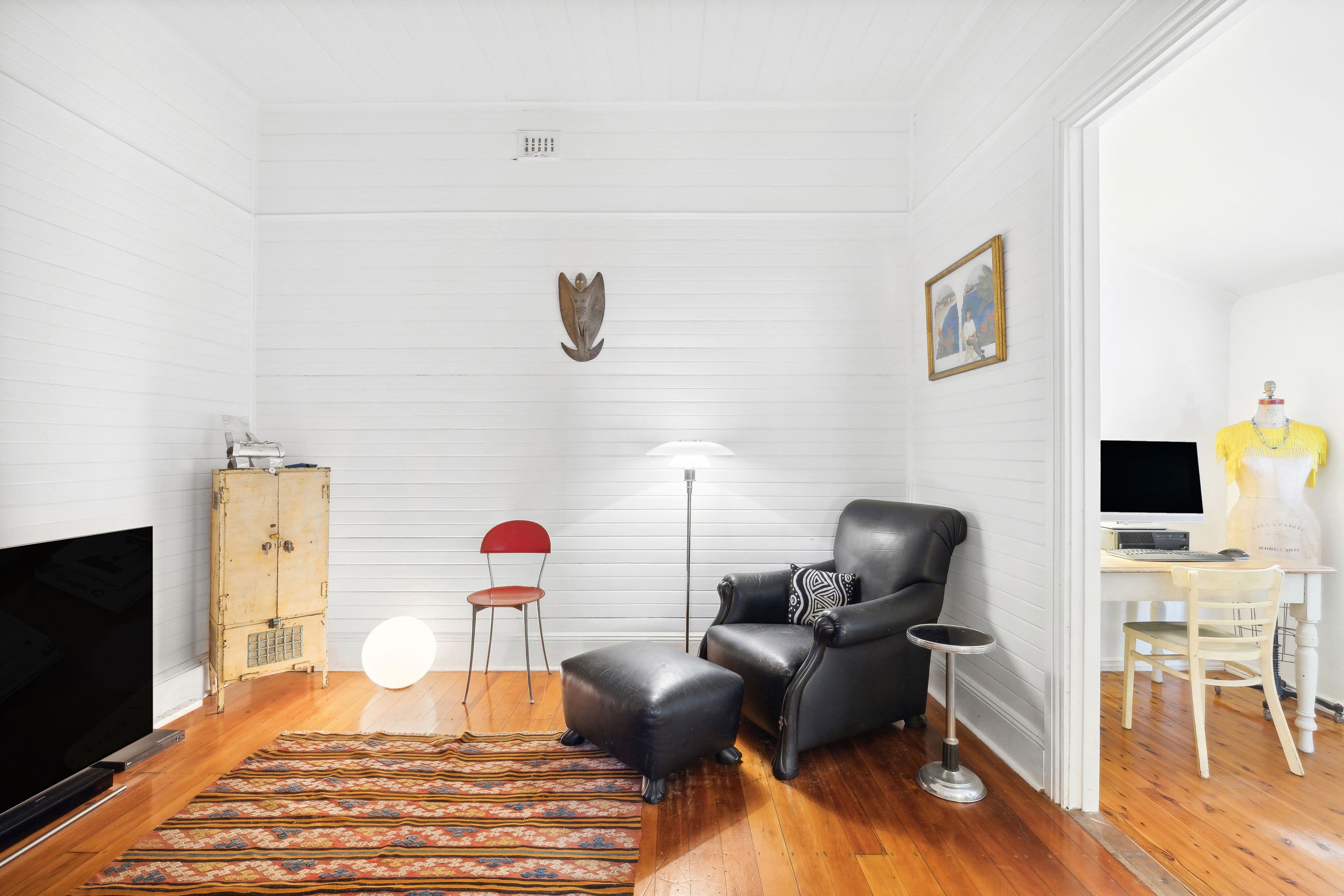 12 Frogmore Street, Mascot NSW 2020, Mascot - Thumbnail 6