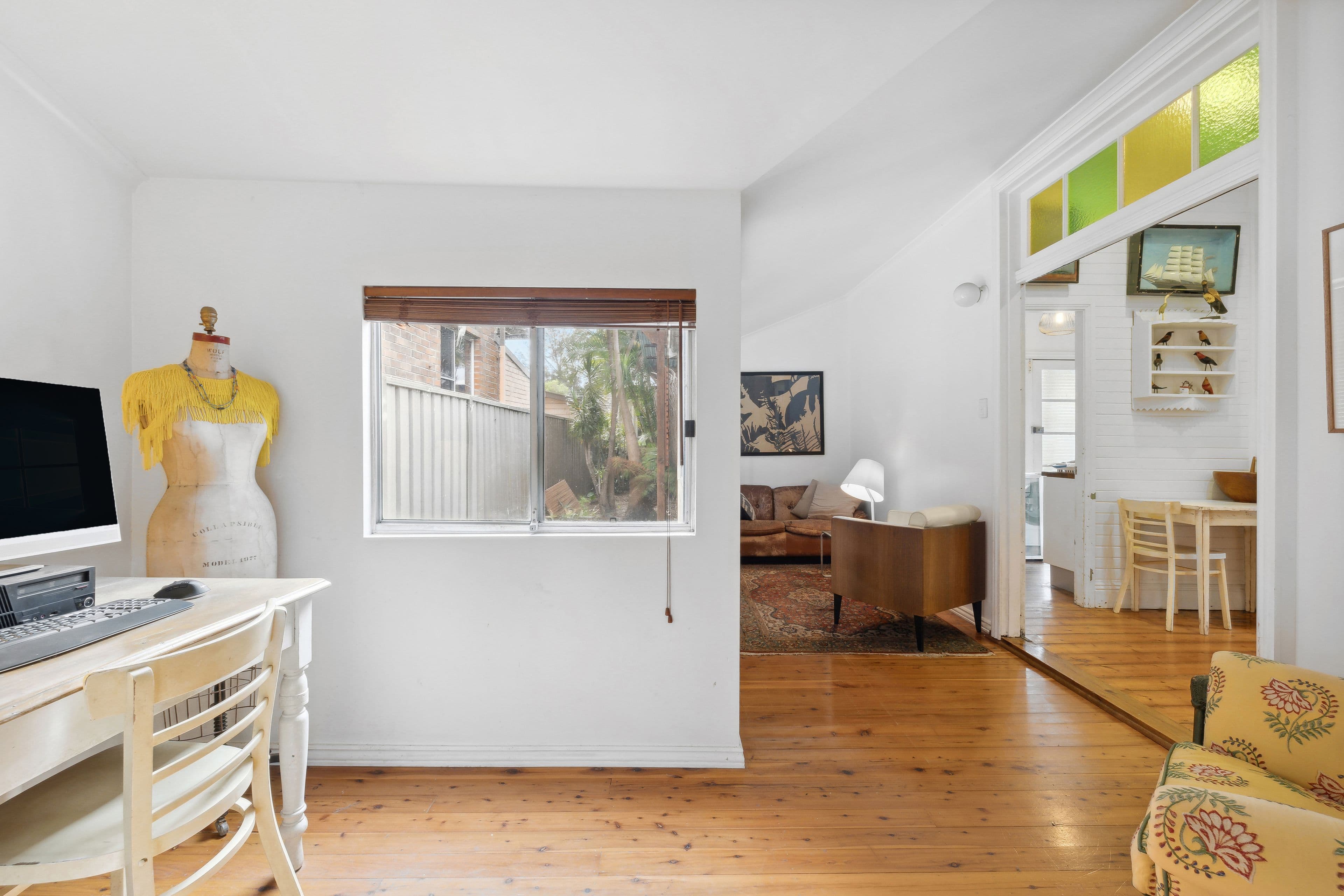12 Frogmore Street, Mascot NSW 2020, Mascot - Thumbnail 8