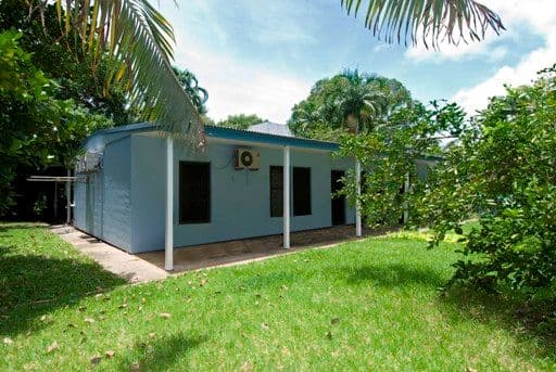 11 Isabel Court, ANULA NT 0812, Anula - Image 1