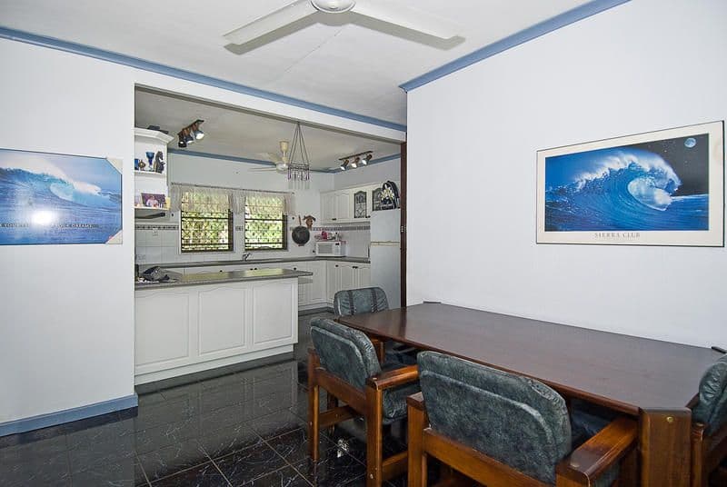 11 Isabel Court, ANULA NT 0812, Anula - Thumbnail 2