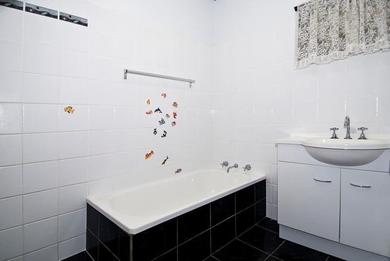 11 Isabel Court, ANULA NT 0812, Anula - Thumbnail 4