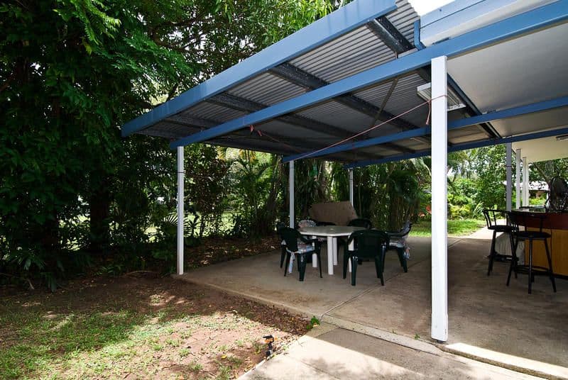 11 Isabel Court, ANULA NT 0812, Anula - Thumbnail 5