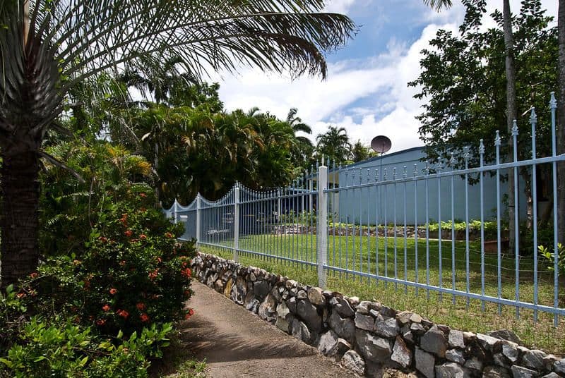 11 Isabel Court, ANULA NT 0812, Anula - Thumbnail 6