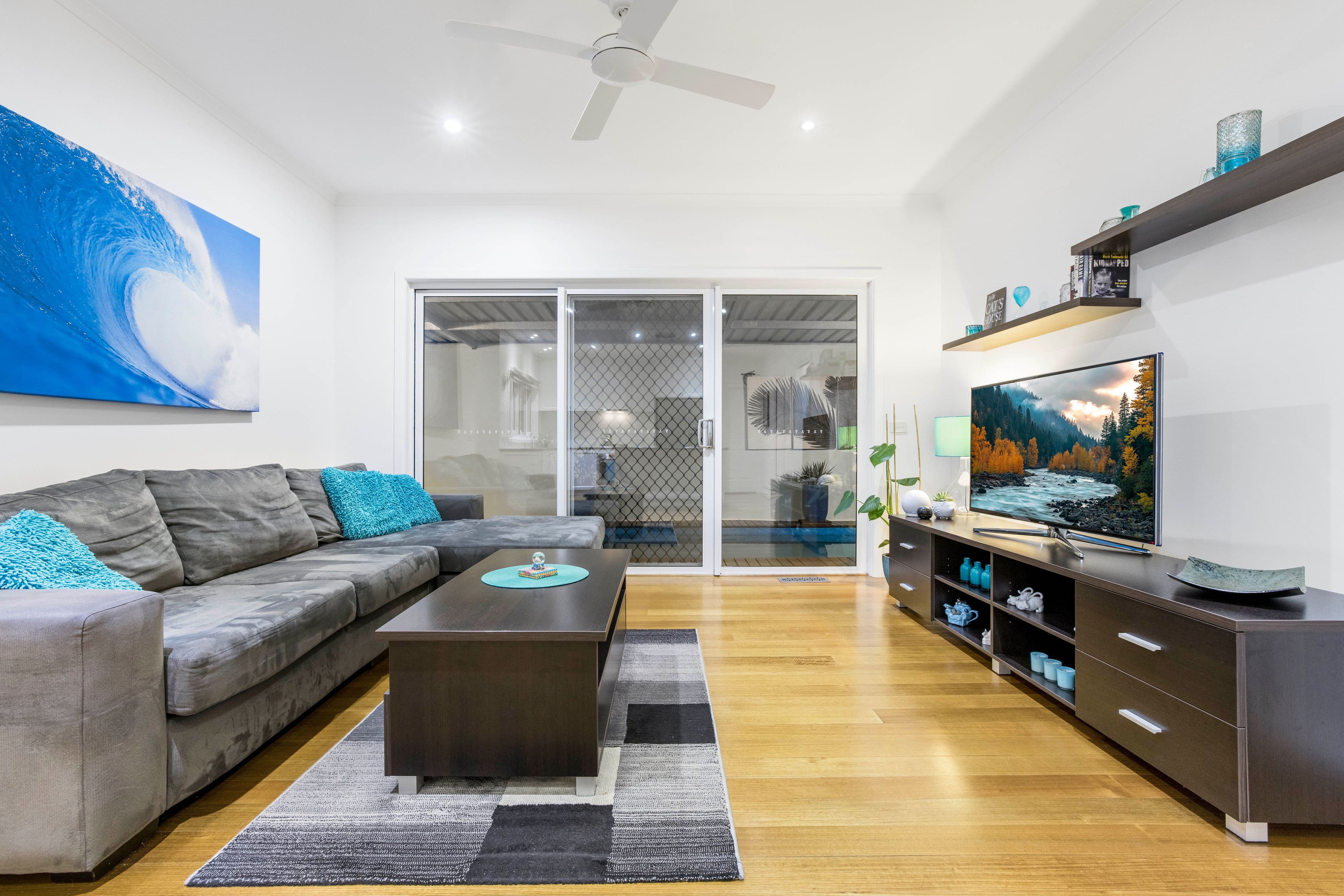 10 Doysal Avenue, Ferntree Gully VIC 3156, Ferntree Gully - Thumbnail 2