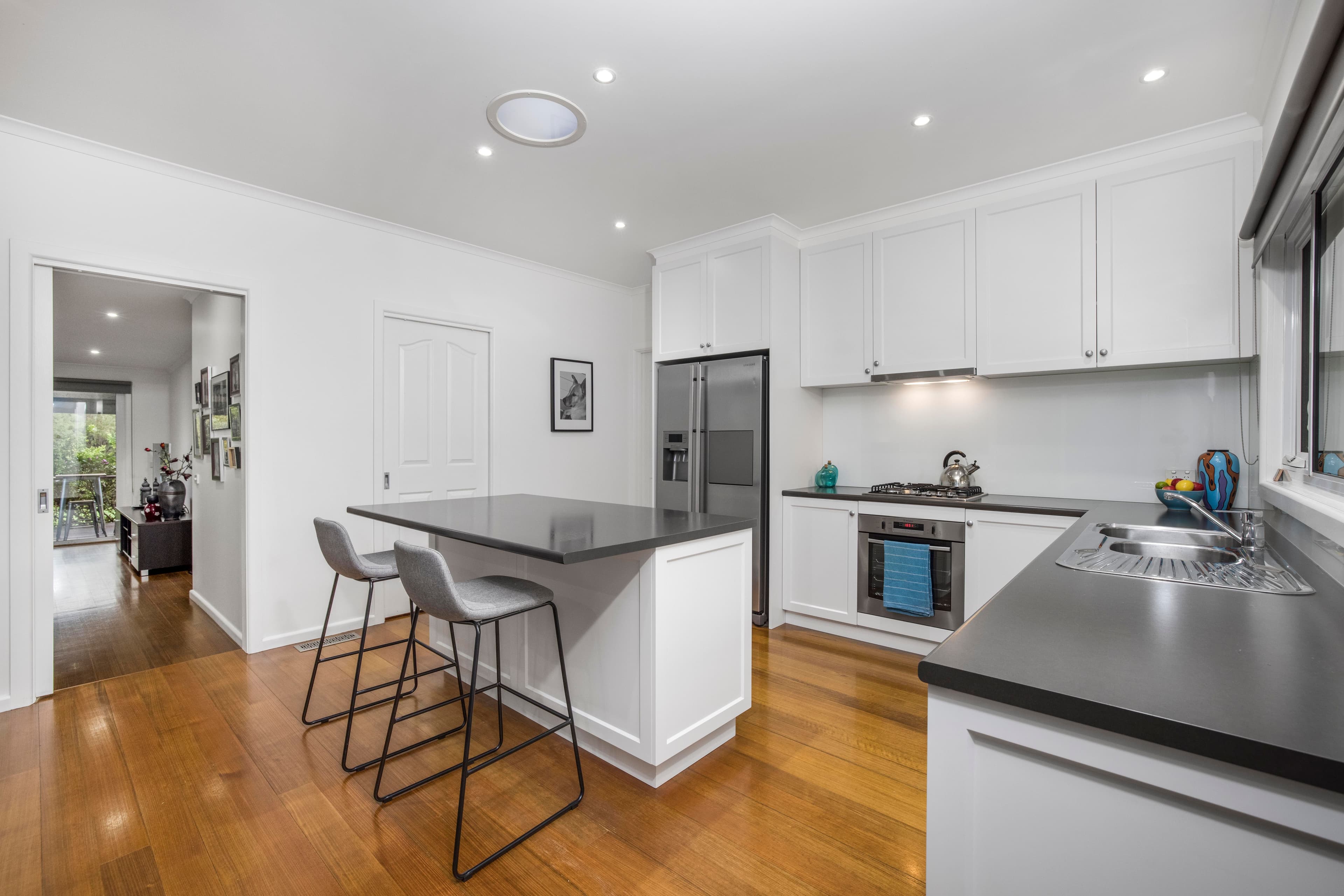 10 Doysal Avenue, Ferntree Gully VIC 3156, Ferntree Gully - Thumbnail 4