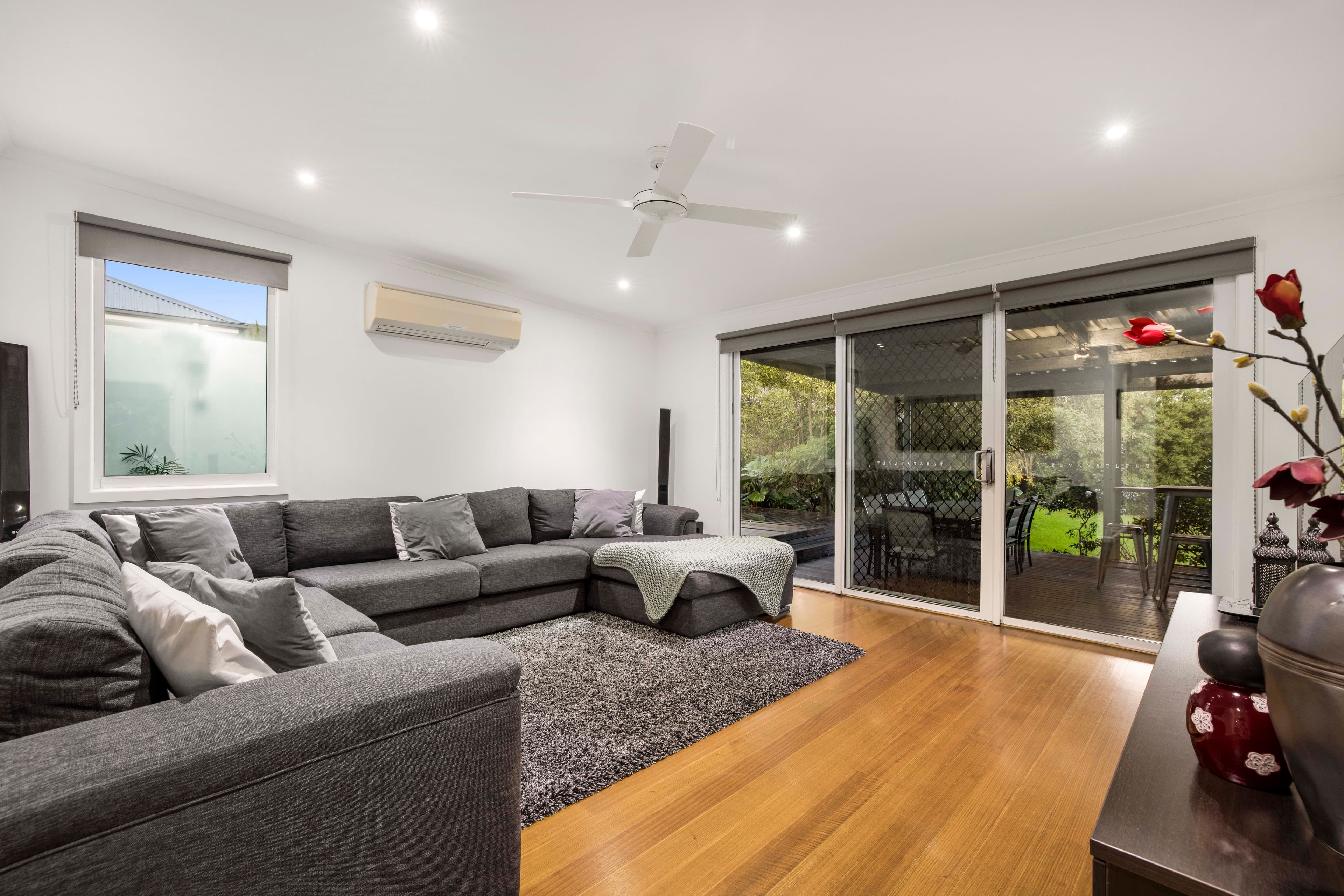 10 Doysal Avenue, Ferntree Gully VIC 3156, Ferntree Gully - Thumbnail 5