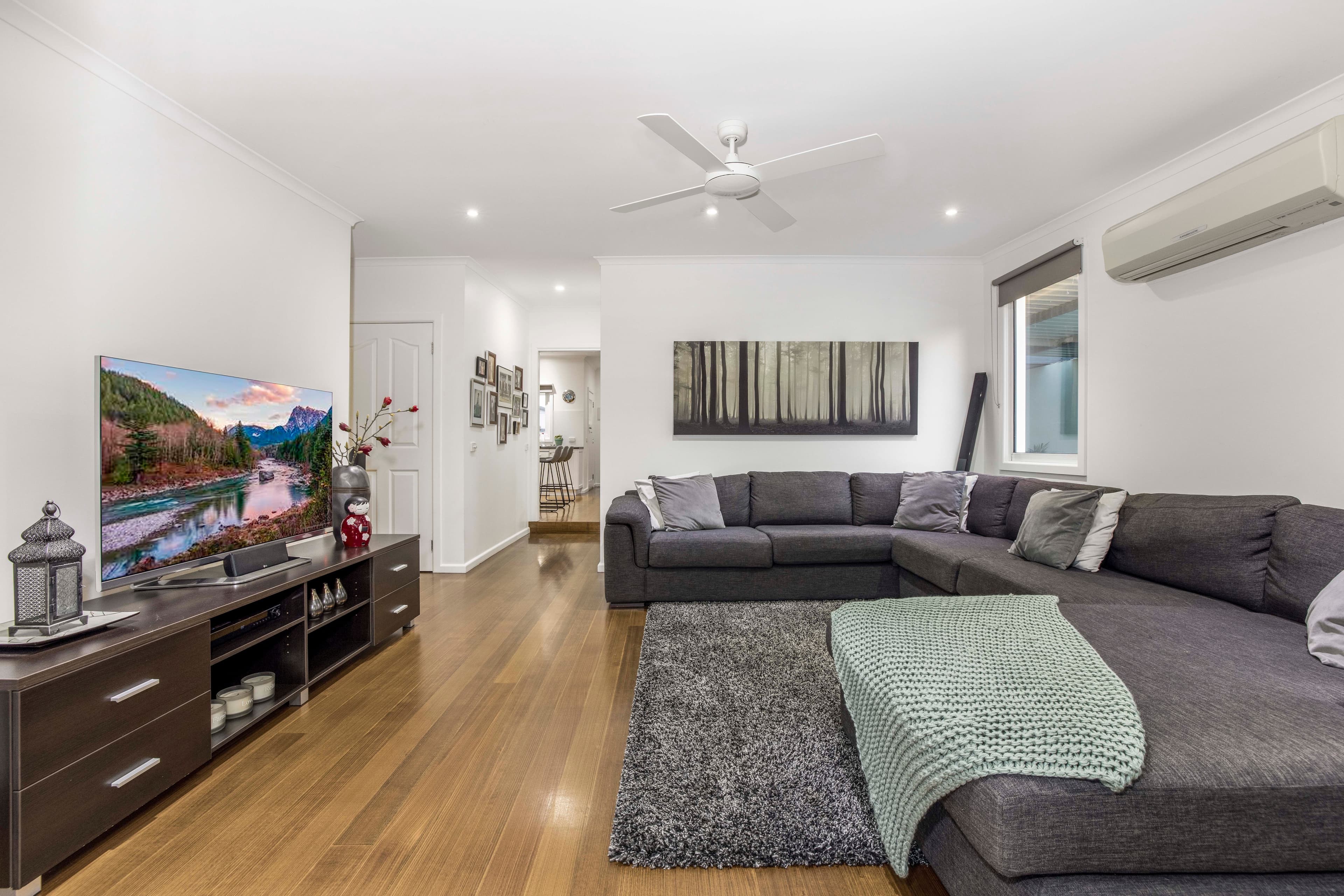 10 Doysal Avenue, Ferntree Gully VIC 3156, Ferntree Gully - Thumbnail 6