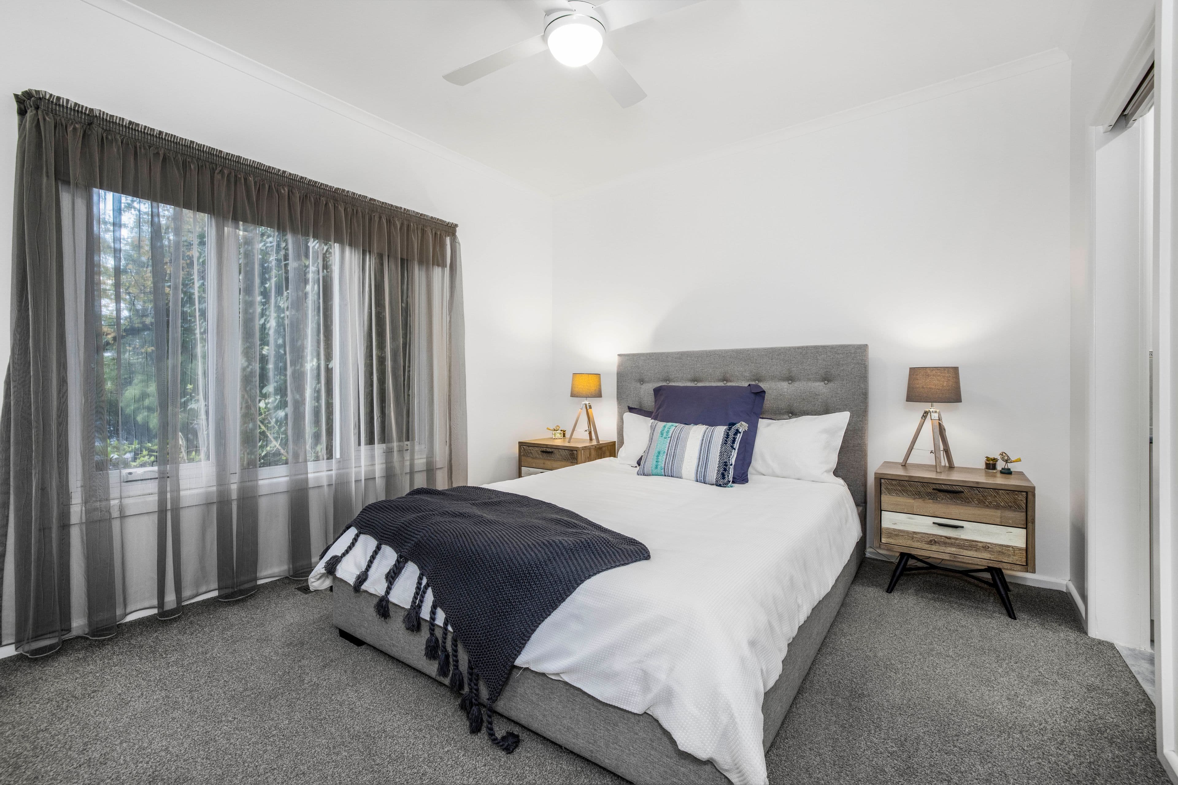 10 Doysal Avenue, Ferntree Gully VIC 3156, Ferntree Gully - Thumbnail 7