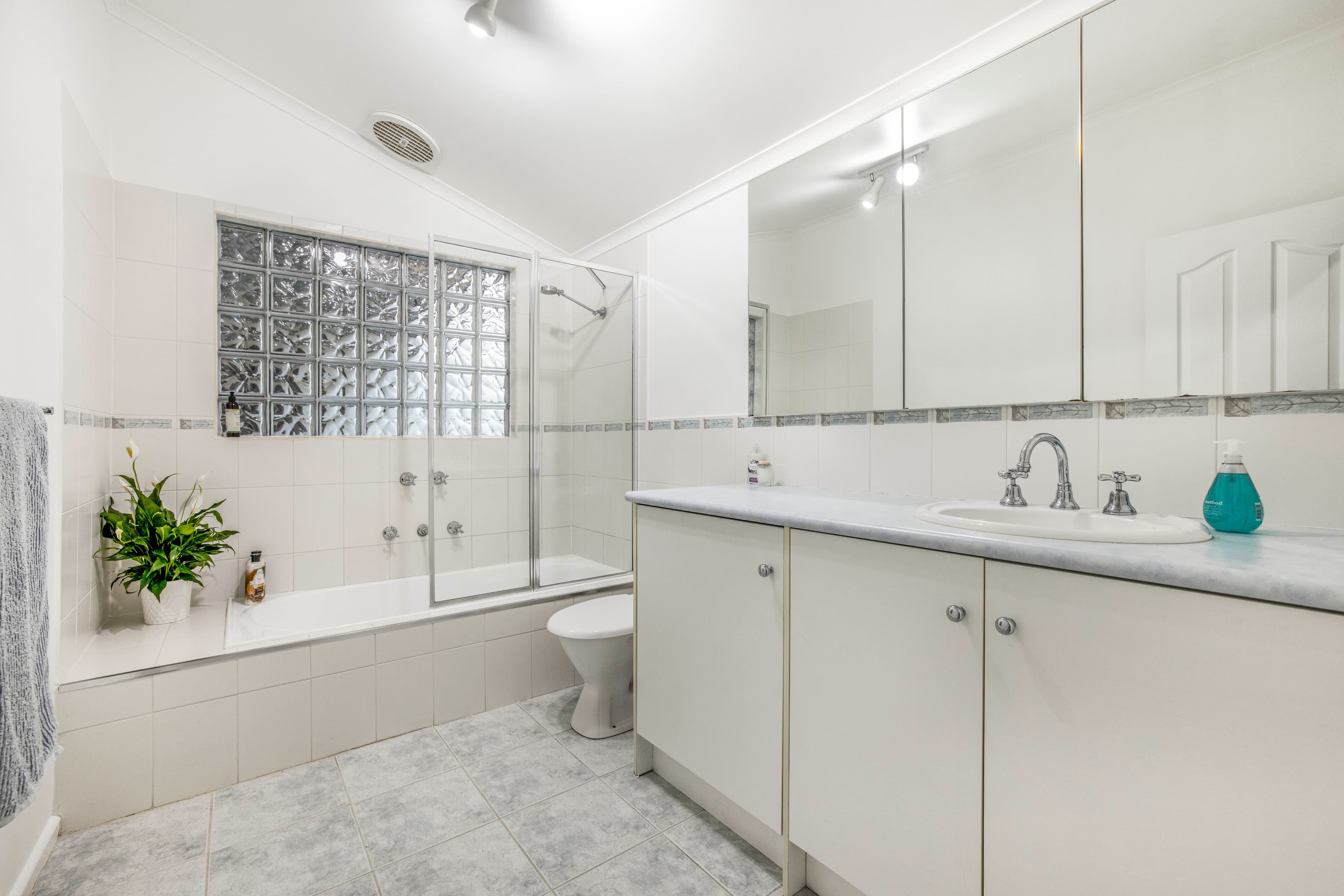 10 Doysal Avenue, Ferntree Gully VIC 3156, Ferntree Gully - Thumbnail 8