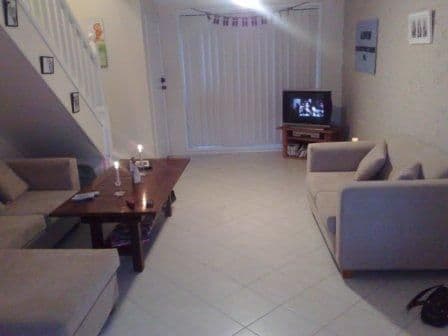 4-12 Chapman Street, WERRINGTON NSW 2747, Werrington - Thumbnail 2
