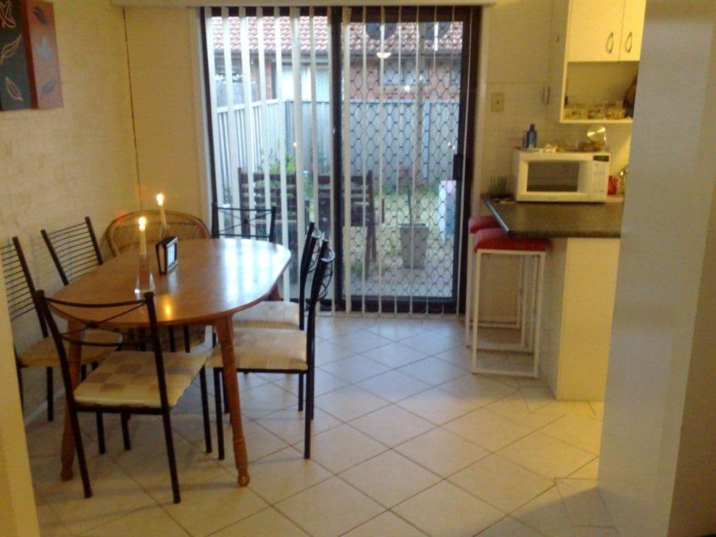 4-12 Chapman Street, WERRINGTON NSW 2747, Werrington - Thumbnail 3