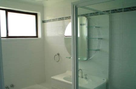 4-12 Chapman Street, WERRINGTON NSW 2747, Werrington - Thumbnail 4