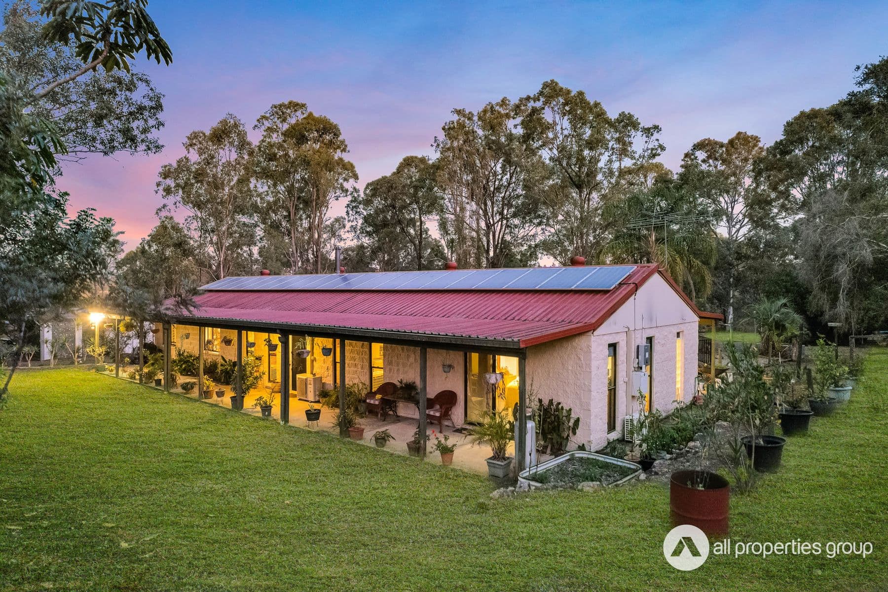 138-142 Cedar Grove Road, Cedar Grove QLD 4285, Cedar Grove - Thumbnail 4