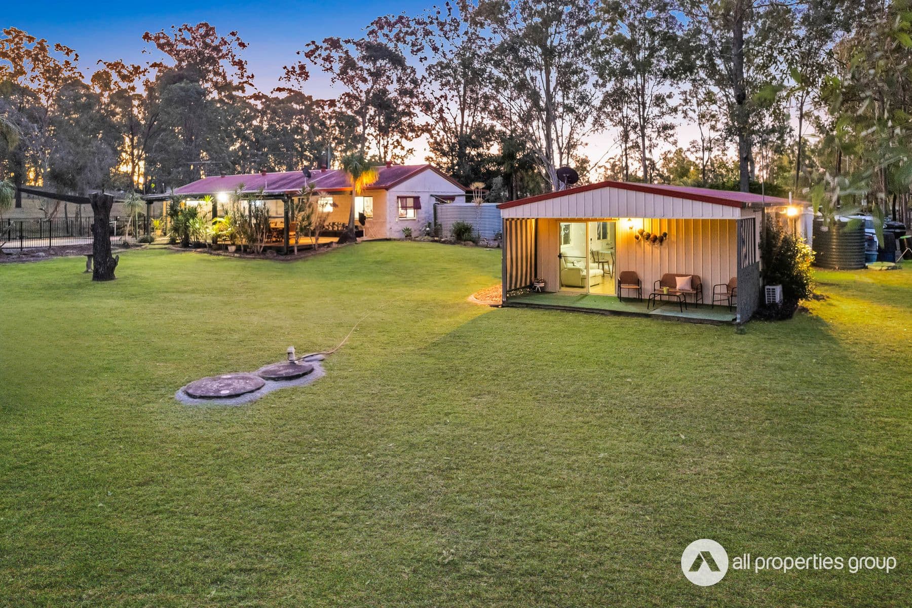 138-142 Cedar Grove Road, Cedar Grove QLD 4285, Cedar Grove - Thumbnail 5