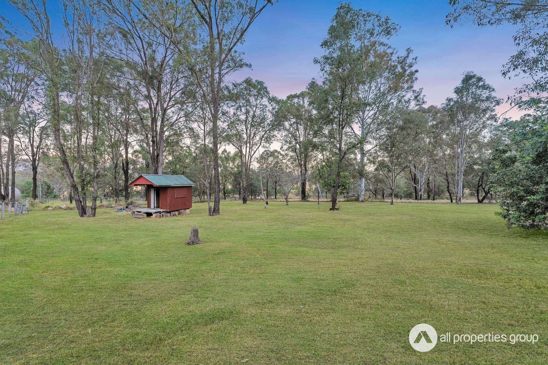 138-142 Cedar Grove Road, Cedar Grove QLD 4285, Cedar Grove - Thumbnail 6
