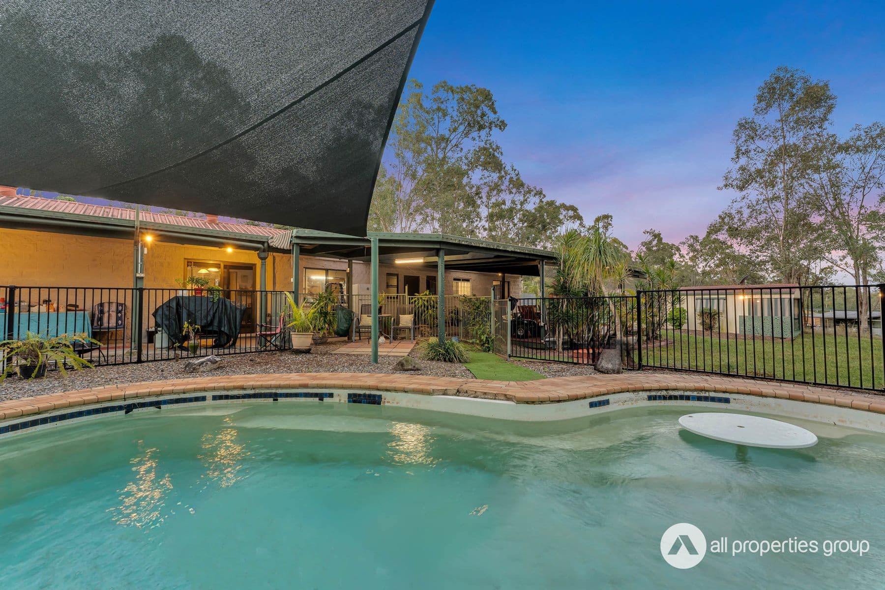 138-142 Cedar Grove Road, Cedar Grove QLD 4285, Cedar Grove - Thumbnail 7