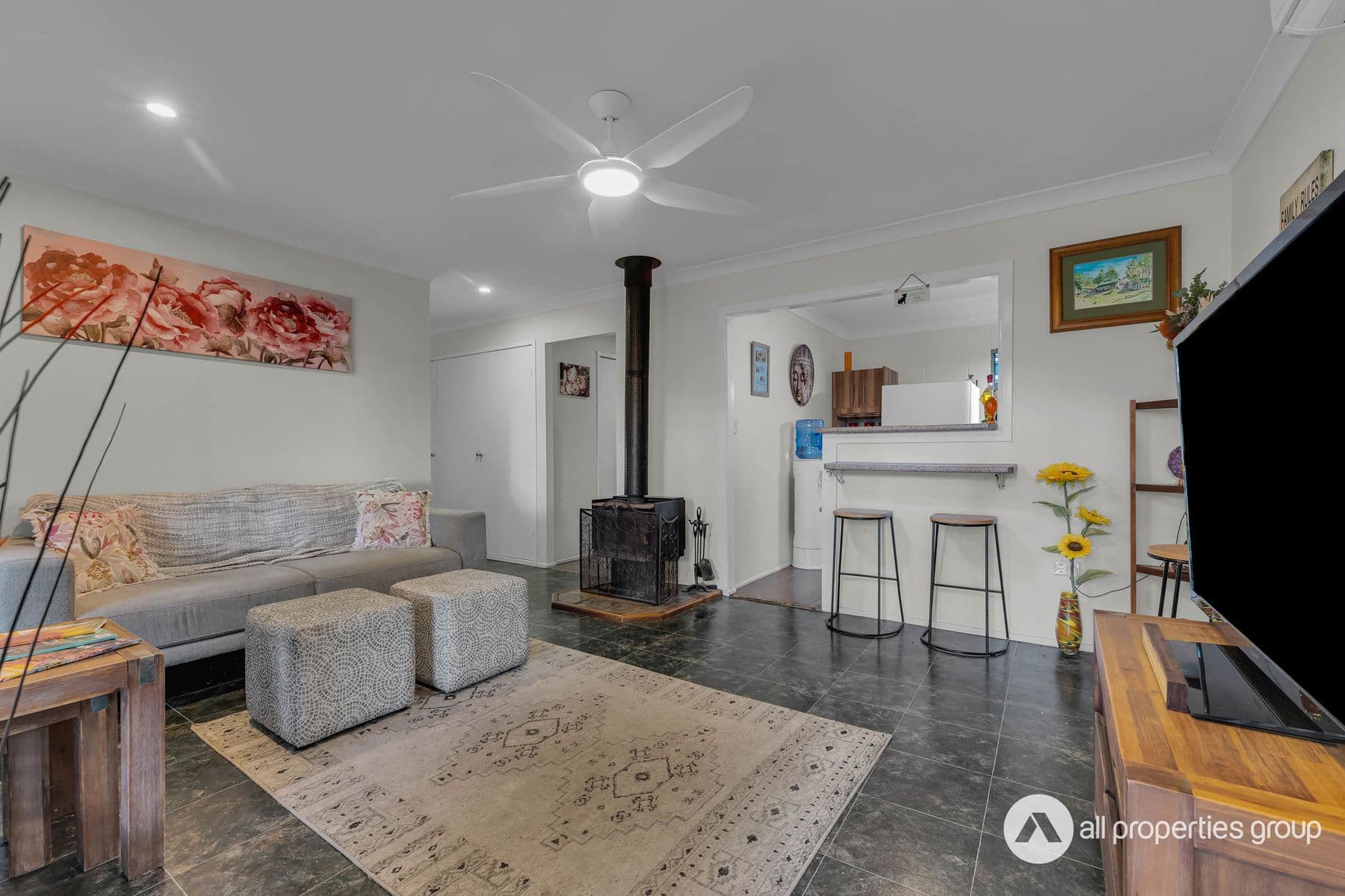 138-142 Cedar Grove Road, Cedar Grove QLD 4285, Cedar Grove - Thumbnail 8