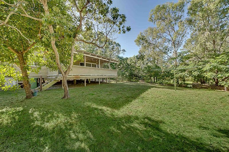 1086 Scenic Highway, Kinka Beach QLD 4703, Kinka Beach - Thumbnail 2