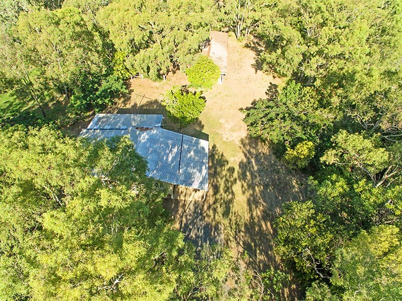 1086 Scenic Highway, Kinka Beach QLD 4703, Kinka Beach - Thumbnail 3