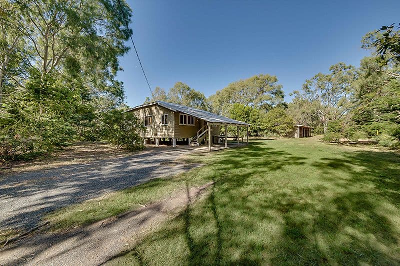 1086 Scenic Highway, Kinka Beach QLD 4703, Kinka Beach - Thumbnail 4